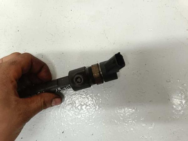 INJECTEUR ALFA/FIAT/OPEL/SAAB 1.9JTD - Vue 2